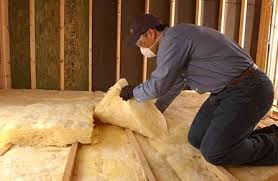 Best Attic Insulation Installation  in Mount Holly, NC