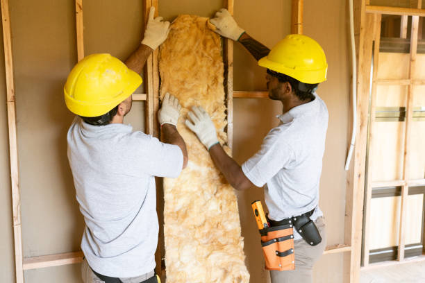 Best Batt and Roll Insulation  in Mount Holly, NC